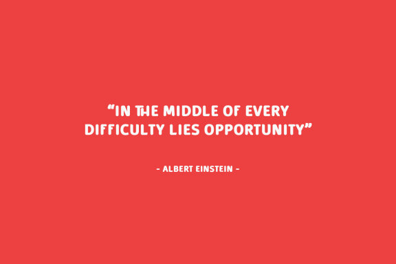 Fhoden Rounded Sans Serif Font