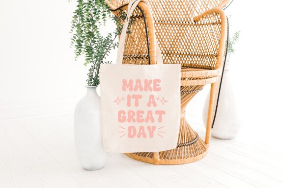 Sunday Funda - Cute Retro Bubble Font