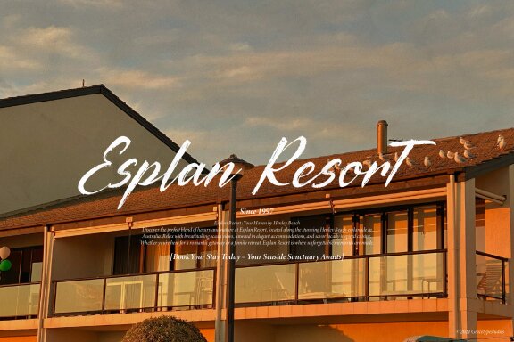 Palfian | Brush Solid Script