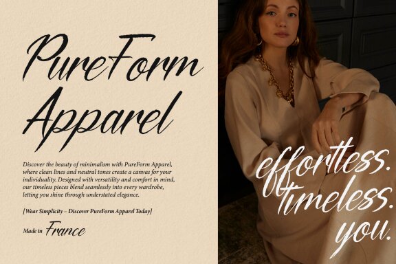 Yonella | Handwritten Solid Script
