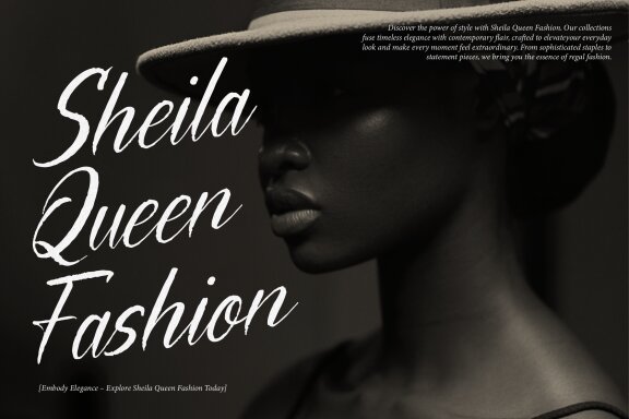 Yonella | Handwritten Solid Script