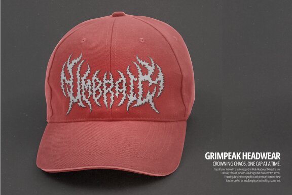 Doxen Sunhera | Death Metal Font