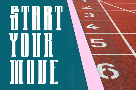 Lebrozz Slab Serif Display Bold Font