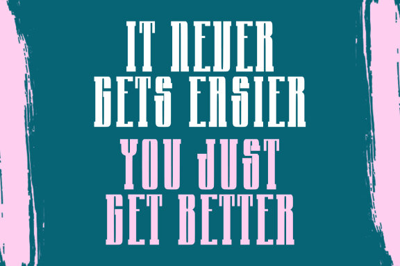 Lebrozz Slab Serif Display Bold Font