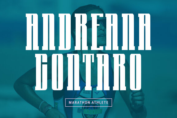 Lebrozz Slab Serif Display Bold Font