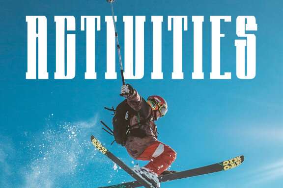 Lebrozz Slab Serif Display Bold Font