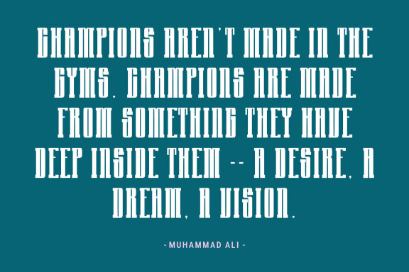 Lebrozz Slab Serif Display Bold Font