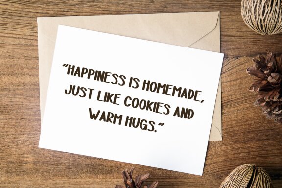 Dessert Stylist - Cute Handwritten Font