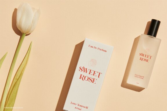 Gradzy | Display Serif Font
