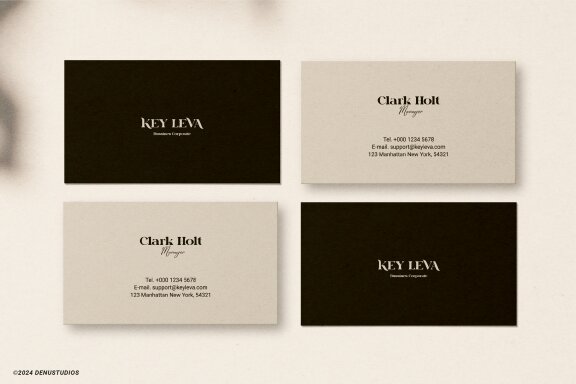 Gradzy | Display Serif Font