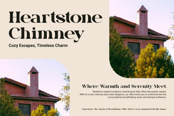 Gradzy | Display Serif Font