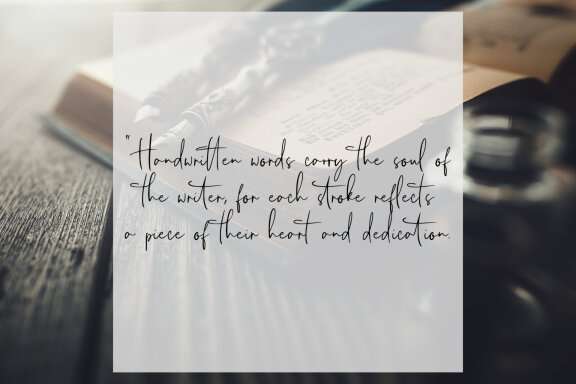 Silent Killer Font