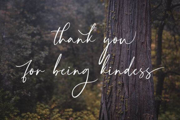Alessandra Charm Font