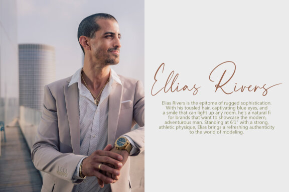 Alessandra Charm Font