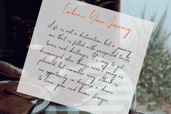 Alessandra Charm Font