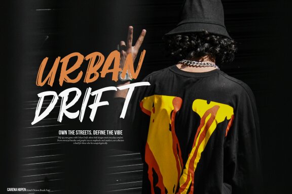 Carena Hopen | FREE Brush Font