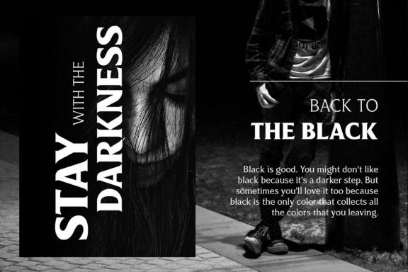 Revans Font Family