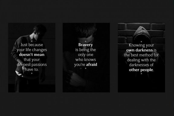 Revans Font Family