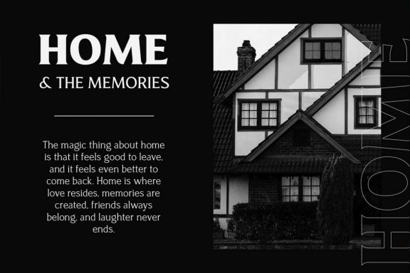 Revans Font Family