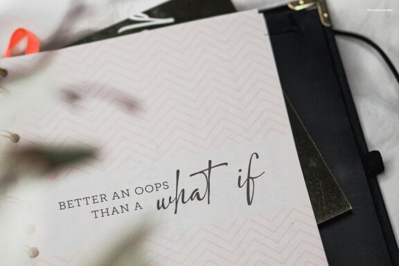 Harfey Lim | Classic Signature Script