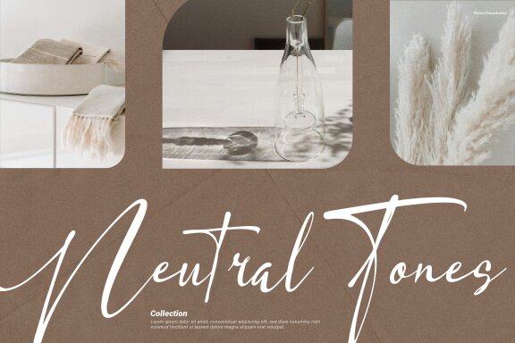 Harfey Lim | Classic Signature Script