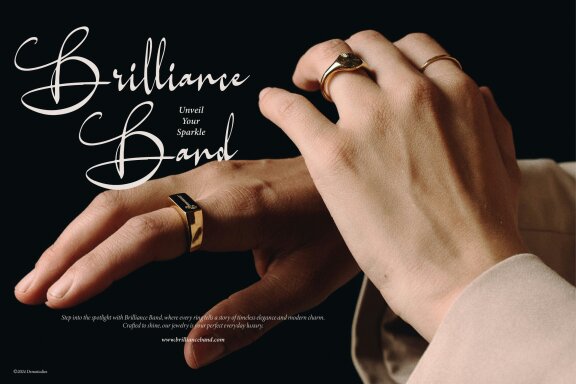 Willnesong Celestial | Beauty Signature Script