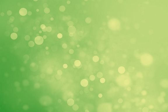 Bokeh Backgrounds