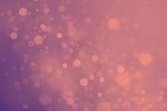 Bokeh Backgrounds