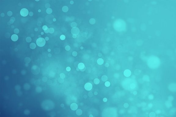 Bokeh Backgrounds