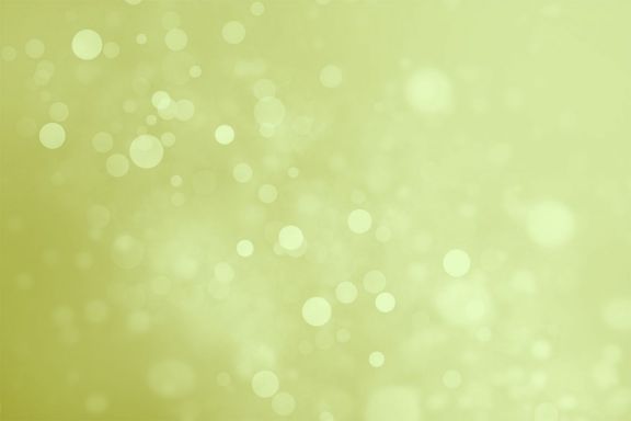 Bokeh Backgrounds
