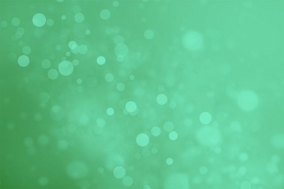 Bokeh Backgrounds