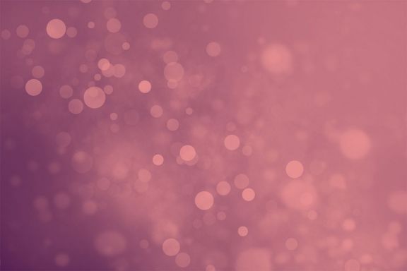 Bokeh Backgrounds