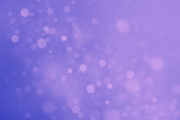 Bokeh Backgrounds