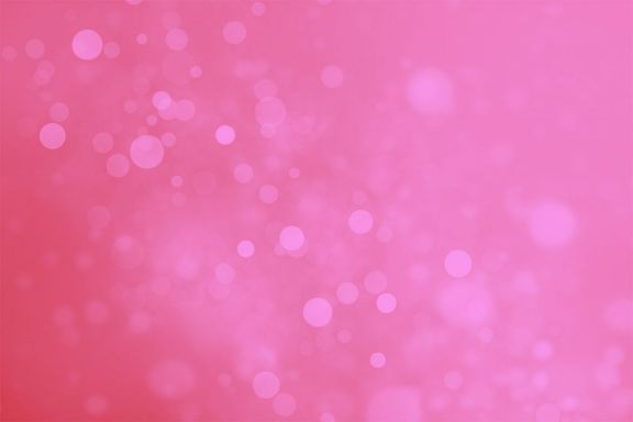 Bokeh Backgrounds