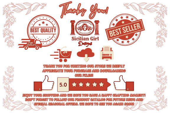 90 Clipart - Messages For Valentine's Day Collection Vol.1