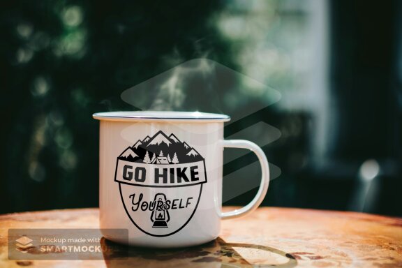 Hiking SVG Silhouette Designs Camping Tshirt Cutting PNG