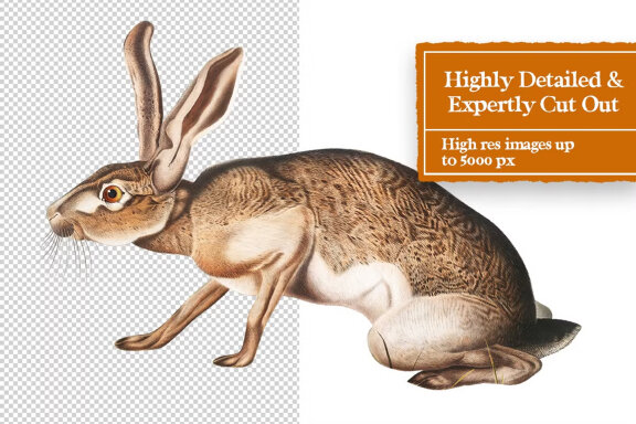 2000+ Digital Collage Creator Kit Bundle