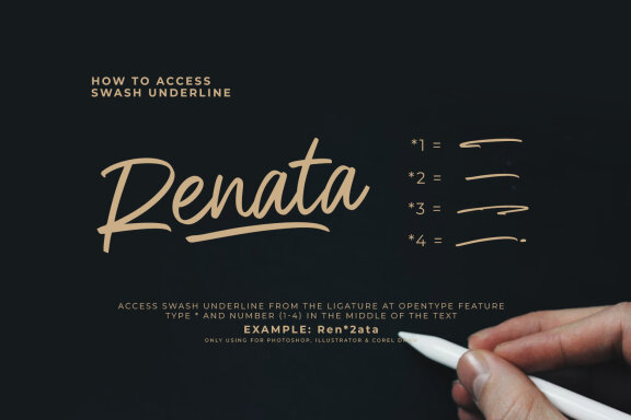 Writeline Script
