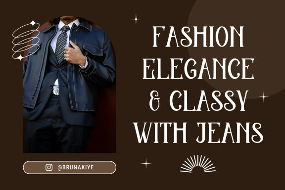 Cilamane Serif Decorative Display Font