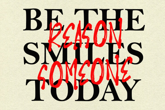 Zaste Ebics Brush Display Font