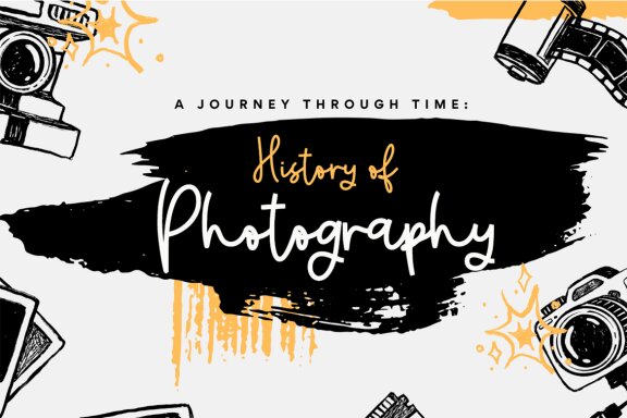 Analog Script FREE Font