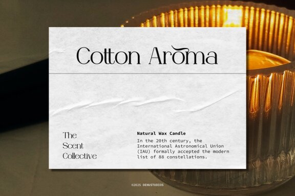 Celifto Legion | Modern And Elegant Serif