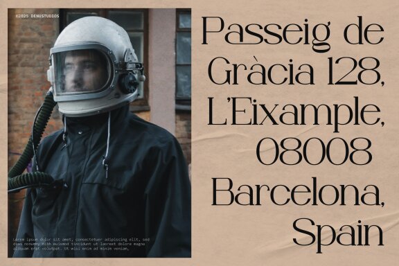 Celifto Legion | Modern And Elegant Serif