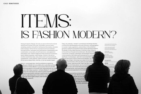 Celifto Legion | Modern And Elegant Serif