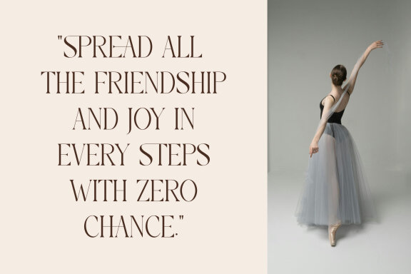 Walkist A New Modern Serif Display Font