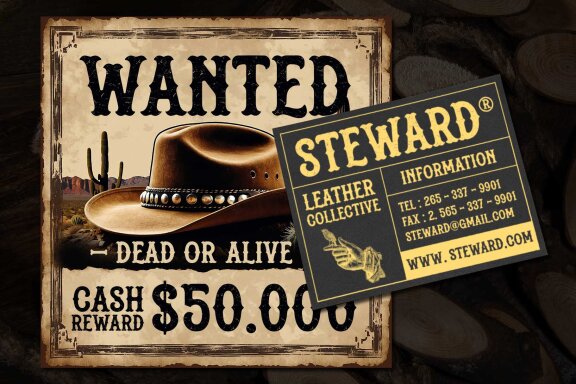 Gashroad – Vintage Style