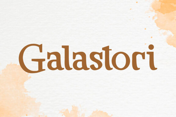 Galastori