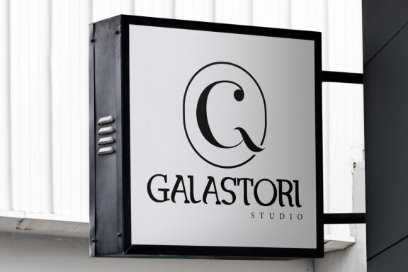 Galastori