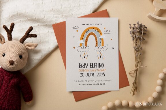 Kanvase Chalks | Handwritten Typeface
