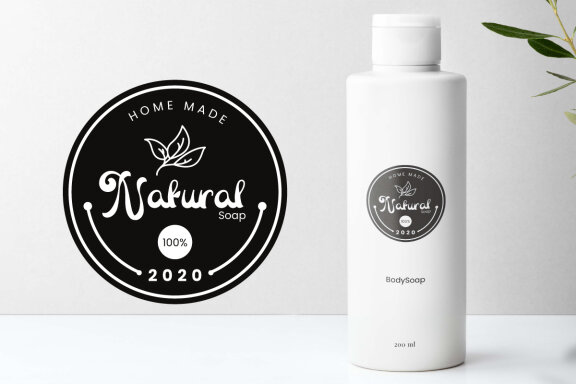 Magic Light Font